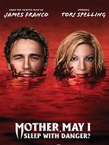 Affiche de Mother, May I Sleep With Danger?, film à voir en streaming sur Pygargue