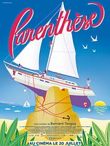 Affiche de Parenthèse, film à voir en streaming sur Pygargue