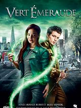 Smaragdgrün (Original Motion Picture Soundtrack)
