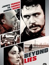 Affiche de Beyond Lies, film à voir en streaming sur Pygargue