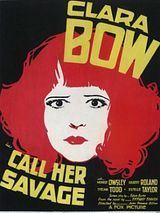 Affiche de Fille de feu, film à voir en streaming sur Pygargue