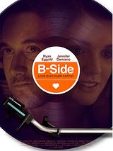 Affiche de B-Side, film à voir en streaming sur Pygargue