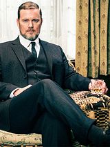 The Doctor Blake Mysteries (Soundtrack II: Music from Series II-IV)
