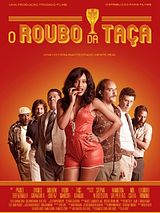 Affiche de Jules and Dolores, film à voir en streaming sur Pygargue