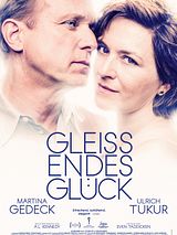 Affiche de Volupté singulière, film à voir en streaming sur Pygargue