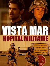 Affiche de Operating Instructions, film à voir en streaming sur Pygargue