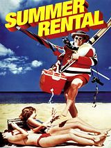 Affiche de Délires au soleil, film à voir en streaming sur Pygargue