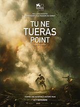 Hacksaw Ridge (Original Motion Picture Soundtrack)