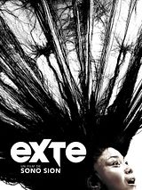 Affiche de Exte, film à voir en streaming sur Pygargue