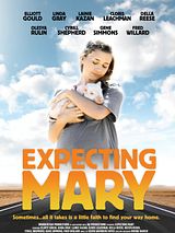 Affiche de Expecting Mary, film à voir en streaming sur Pygargue