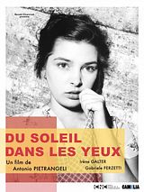 Affiche de Du soleil dans les yeux, film à voir en streaming sur Pygargue
