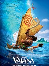 Moana (Original Motion Picture Soundtrack/Deluxe Edition)