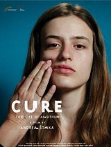 Affiche de Cure: The Life of Another, film à voir en streaming sur Pygargue