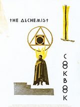 Affiche de The Alchemist Cookbook, film à voir en streaming sur Pygargue