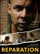 Affiche de Reparation, film à voir en streaming sur Pygargue