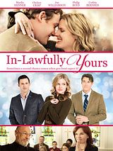 Affiche de In-Lawfully Yours, film à voir en streaming sur Pygargue