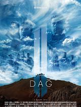 Affiche de Dağ 2, film à voir en streaming sur Pygargue