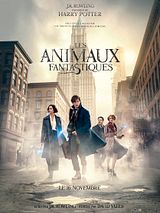 Fantastic Beasts and Where to Find Them: Original Motion Picture Soundtrack (Deluxe Edition)