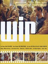 Affiche de Wir, film à voir en streaming sur Pygargue