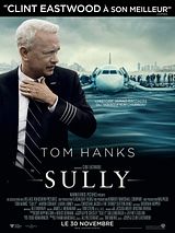 Sully (Music From And Inspired By The Motion Picture)