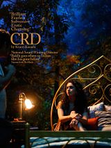 Affiche de CRD, film à voir en streaming sur Pygargue