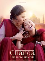 Nil Battey Sannata (Original Motion Picture Soundtrack)