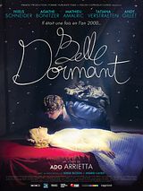 Affiche de Belle dormant, film à voir en streaming sur Pygargue