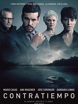 Affiche de L'Accusé, film à voir en streaming sur Pygargue