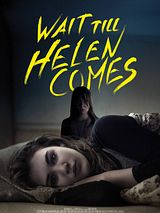 Affiche de Les Âmes en suspens, film à voir en streaming sur Pygargue