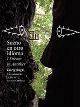 Affiche de Sueño en otro idioma, film à voir en streaming sur Pygargue