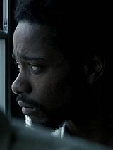 Affiche de Crown Heights, film à voir en streaming sur Pygargue