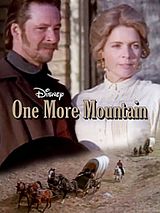 Affiche de One More Mountain, film à voir en streaming sur Pygargue