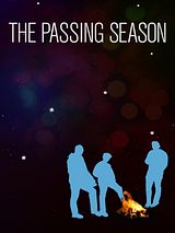 Affiche de The Passing Season, film à voir en streaming sur Pygargue