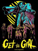 Affiche de Get The Girl, film à voir en streaming sur Pygargue
