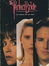 Affiche de The Perfect Bride, film à voir en streaming sur Pygargue