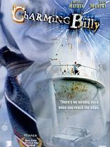 Affiche de Charming Billy, film à voir en streaming sur Pygargue