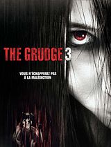 Affiche de The Grudge 3, film à voir en streaming sur Pygargue