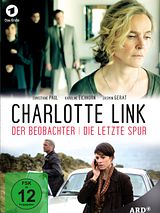 Affiche de Elaine, portée disparue, film à voir en streaming sur Pygargue