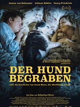 Affiche de Nom d'un chien, film à voir en streaming sur Pygargue