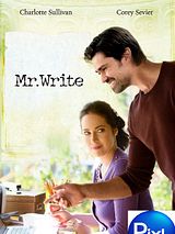 Affiche de Amour, rupture et littérature, film à voir en streaming sur Pygargue