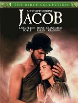 Affiche de Jacob, film à voir en streaming sur Pygargue