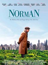Norman: The Moderate Rise And Tragic Fall Of A New York Fixer (Original Motion Picture Soundtrack)