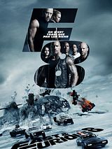 The Fate of the Furious (Original Motion Picture Score)