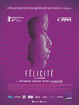 Around Félicité