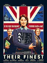 Their Finest (Original Motion Picture Soundtrack)