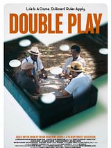 Affiche de Double Play, film à voir en streaming sur Pygargue