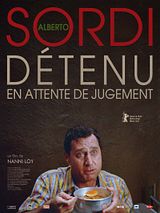 Detenuto in attesa di giudizio (Original Motion Picture Soundtrack) [Remastered]