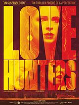 Hounds of Love (Original Motion Picture Soundtrack)
