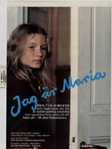 Affiche de Je suis Marie, film à voir en streaming sur Pygargue