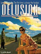 Affiche de Delusion, film à voir en streaming sur Pygargue